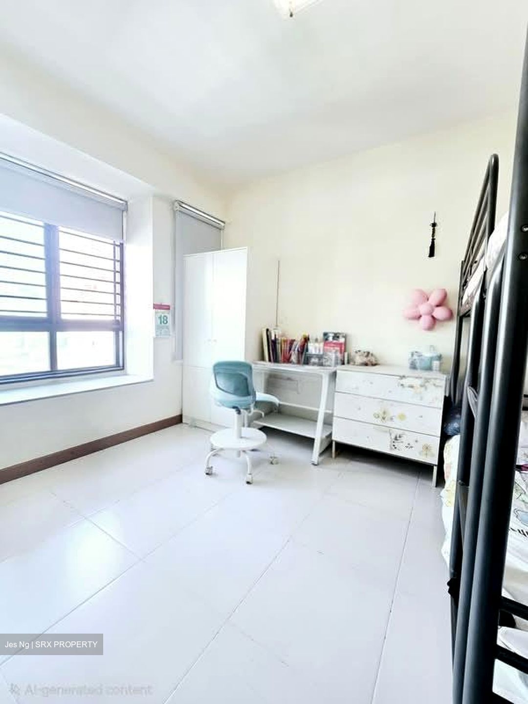 Blk 54 Havelock View (Bukit Merah), HDB 4 Rooms #598762331